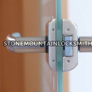 Stone Mountain Locksmith Pro 
